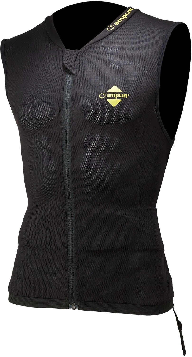 Amplifi Reactor Waistcoat - Afbeelding 6
