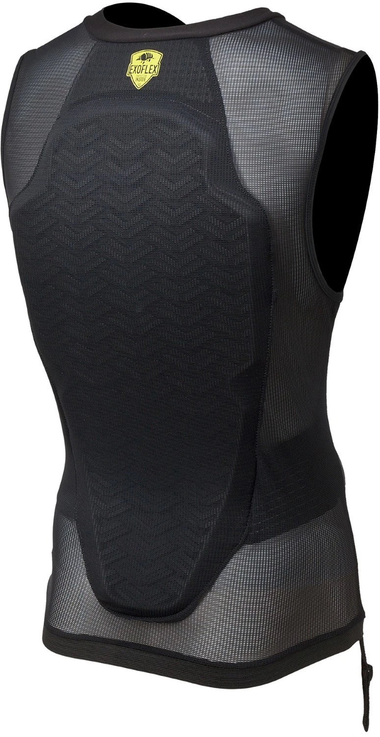Amplifi Reactor Waistcoat - Afbeelding 2