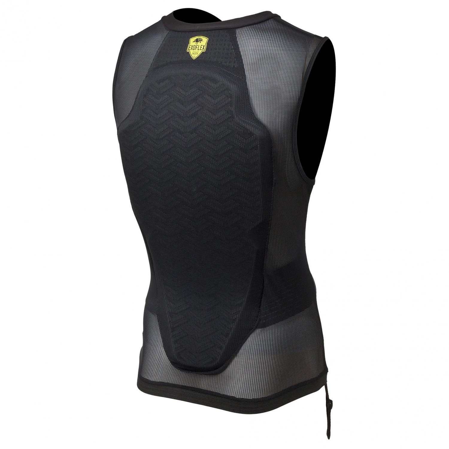 Amplifi Reactor Waistcoat - Afbeelding 5