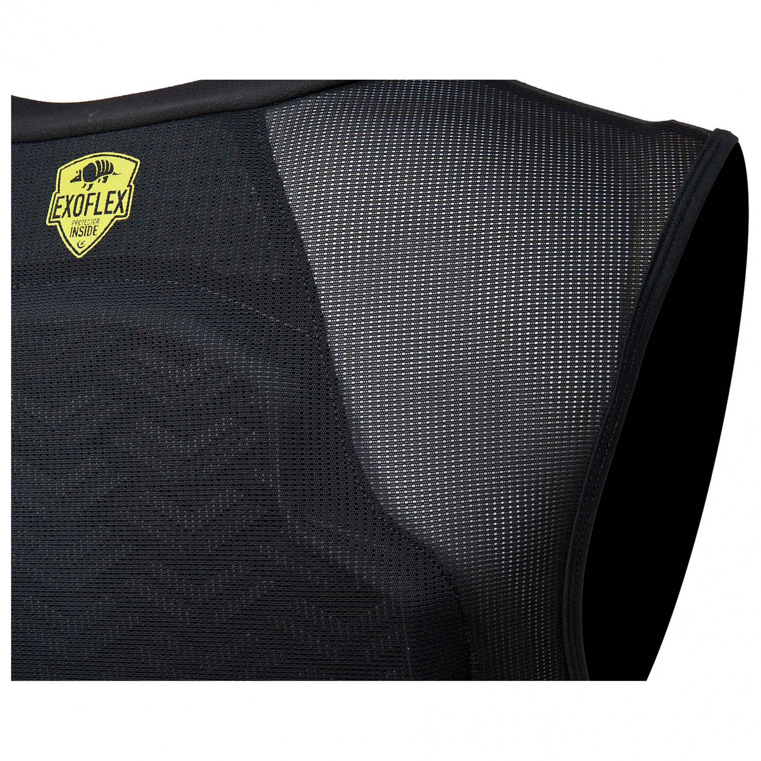 Amplifi Reactor Waistcoat - Afbeelding 3