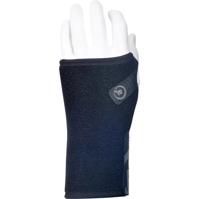 Amplifi Wrist Wrap - Afbeelding 3