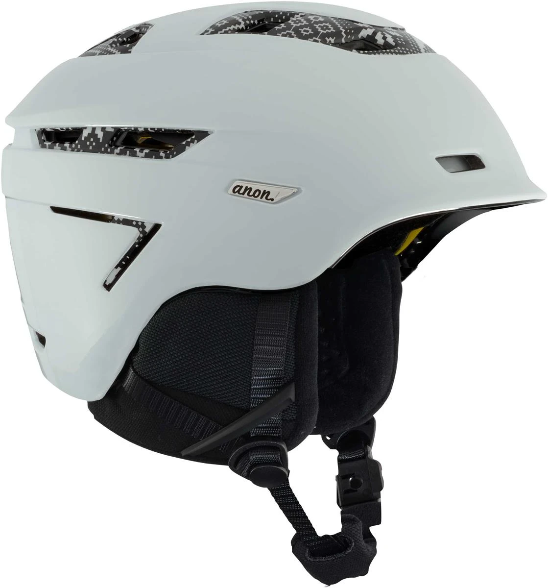 Anon Omega - Afbeelding 2