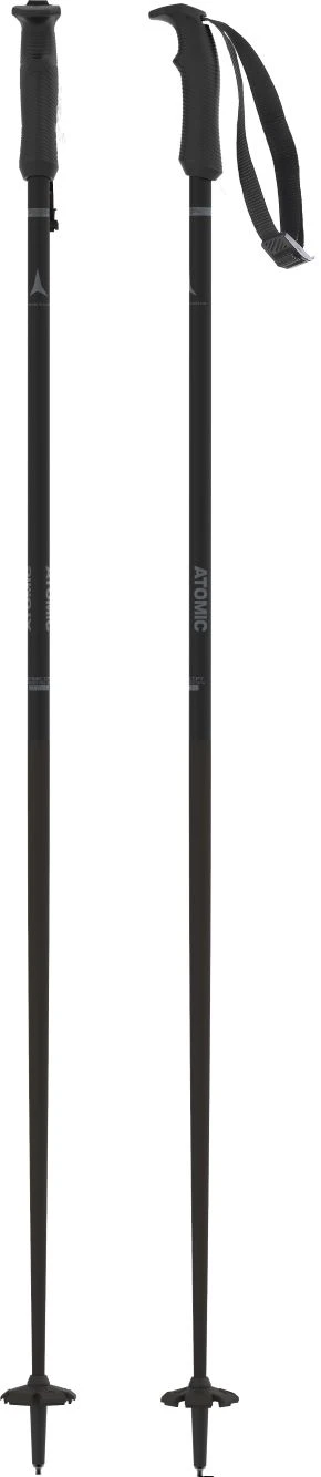 Atomic Amt Carbon - Afbeelding 3