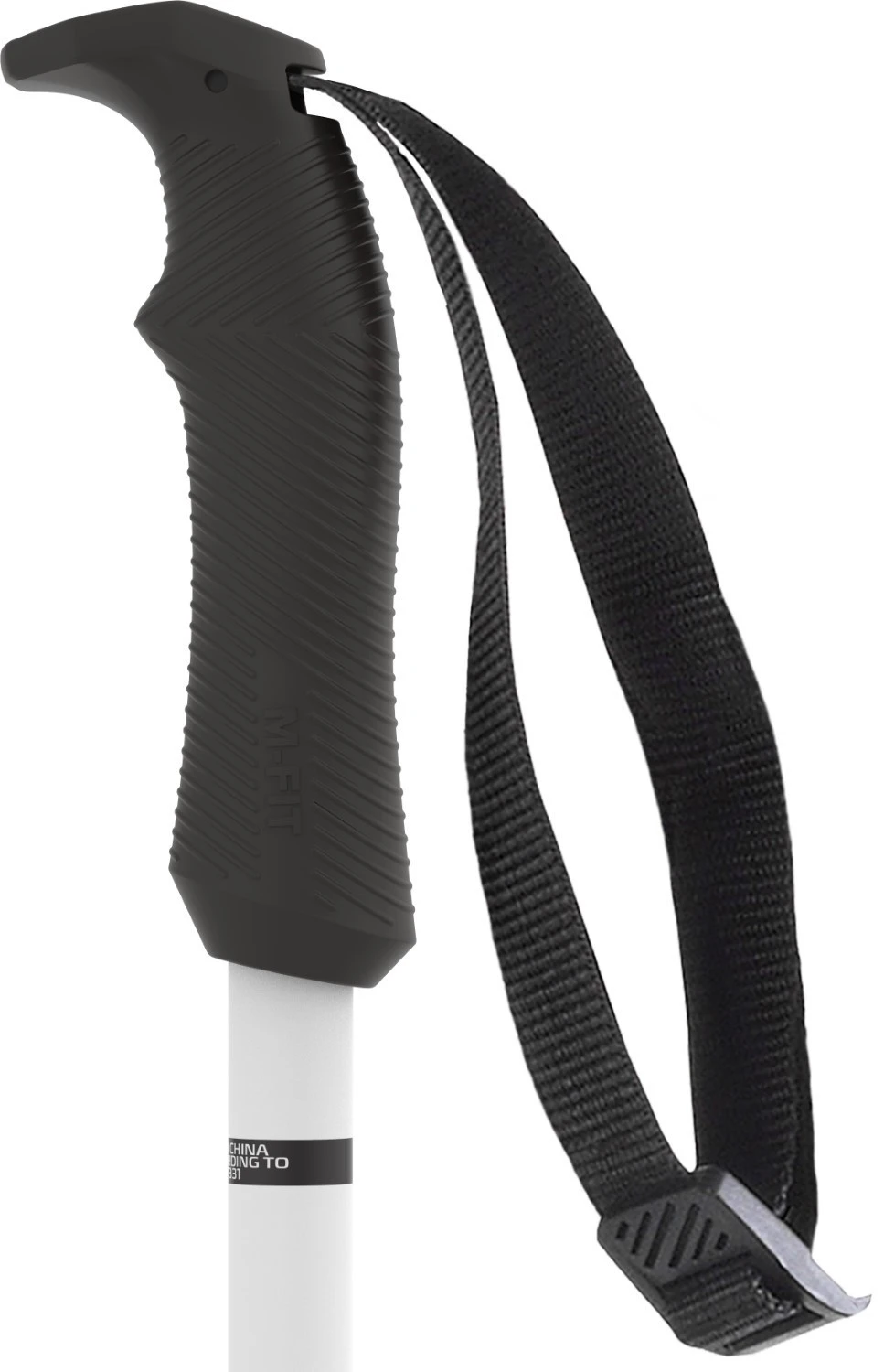 Atomic Cloud - Afbeelding 4