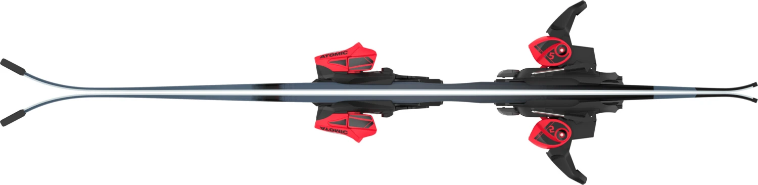 Atomic Maverick Jr 100-120 - Afbeelding 3