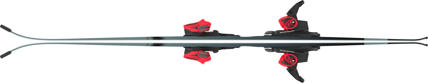 Atomic Maverick Jr 130-150 - Afbeelding 3