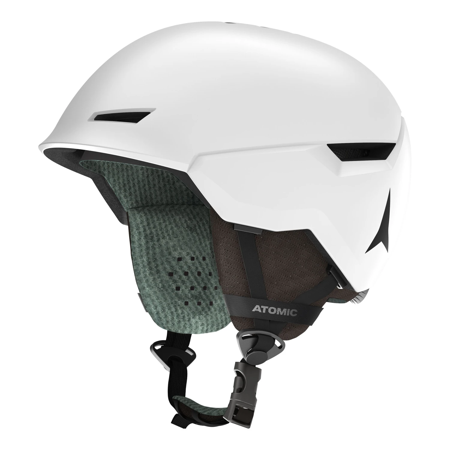 Atomic Revent - Afbeelding 6