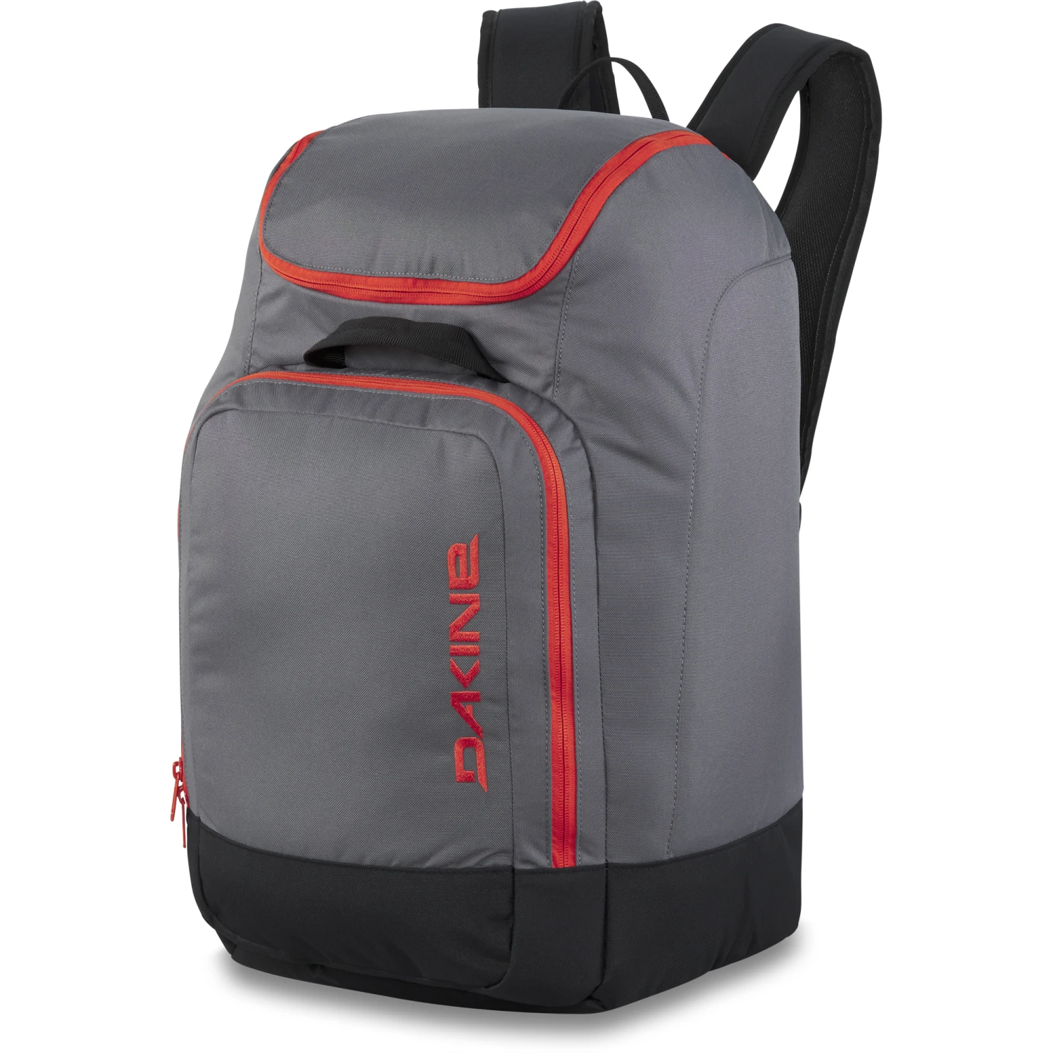 DaKine Boot Pack 50L