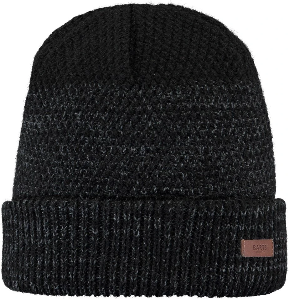 Barts Ail Beanie - Afbeelding 3