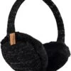 Barts Aluur Earmuffs