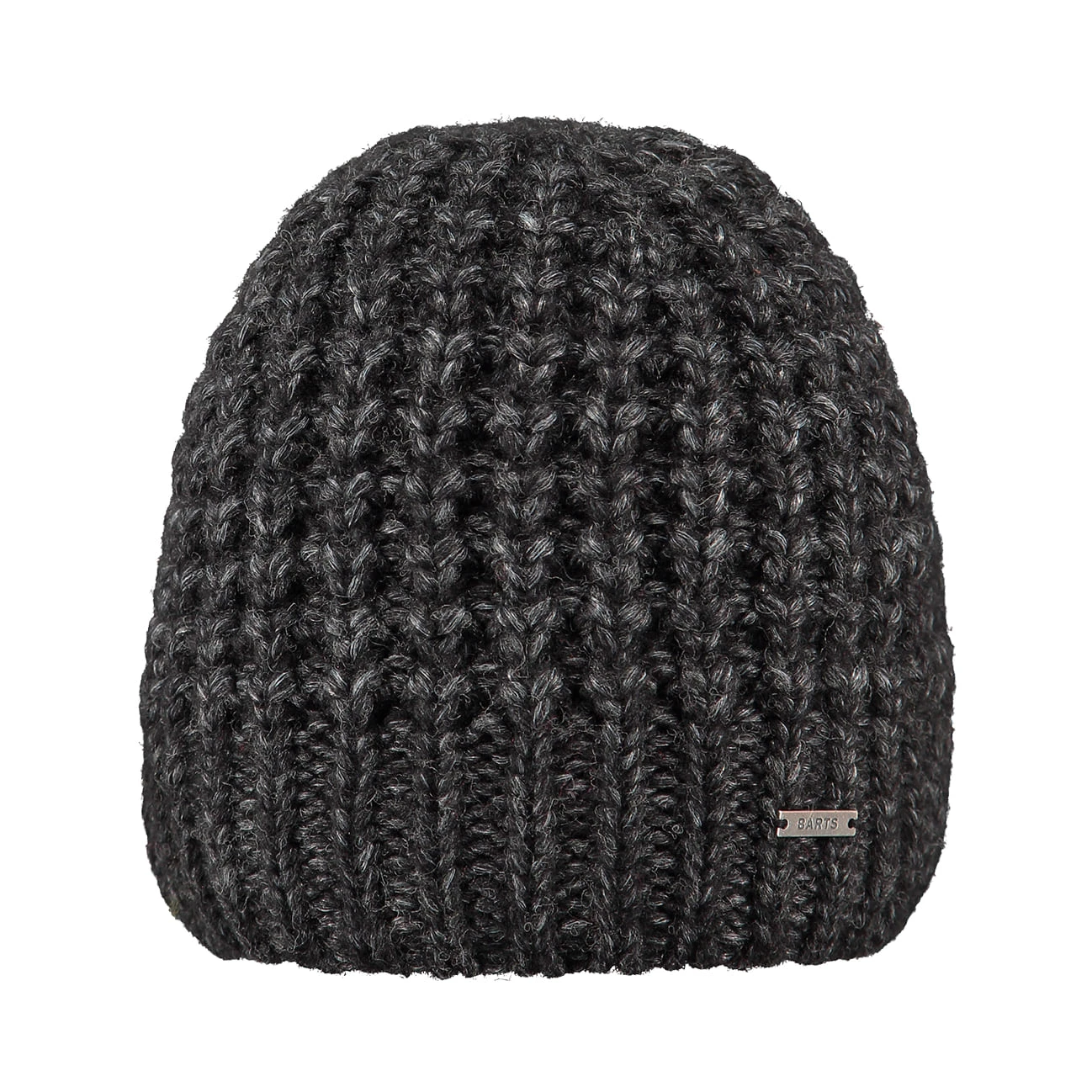 Barts Ammelie Beanie Zwart One Size