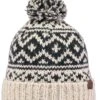 Barts Cartonn Beanie 2022
