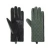 Barts Hague Gloves
