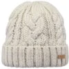 Barts Jeanne Beanie