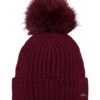 Barts Kenzie Beanie 2022