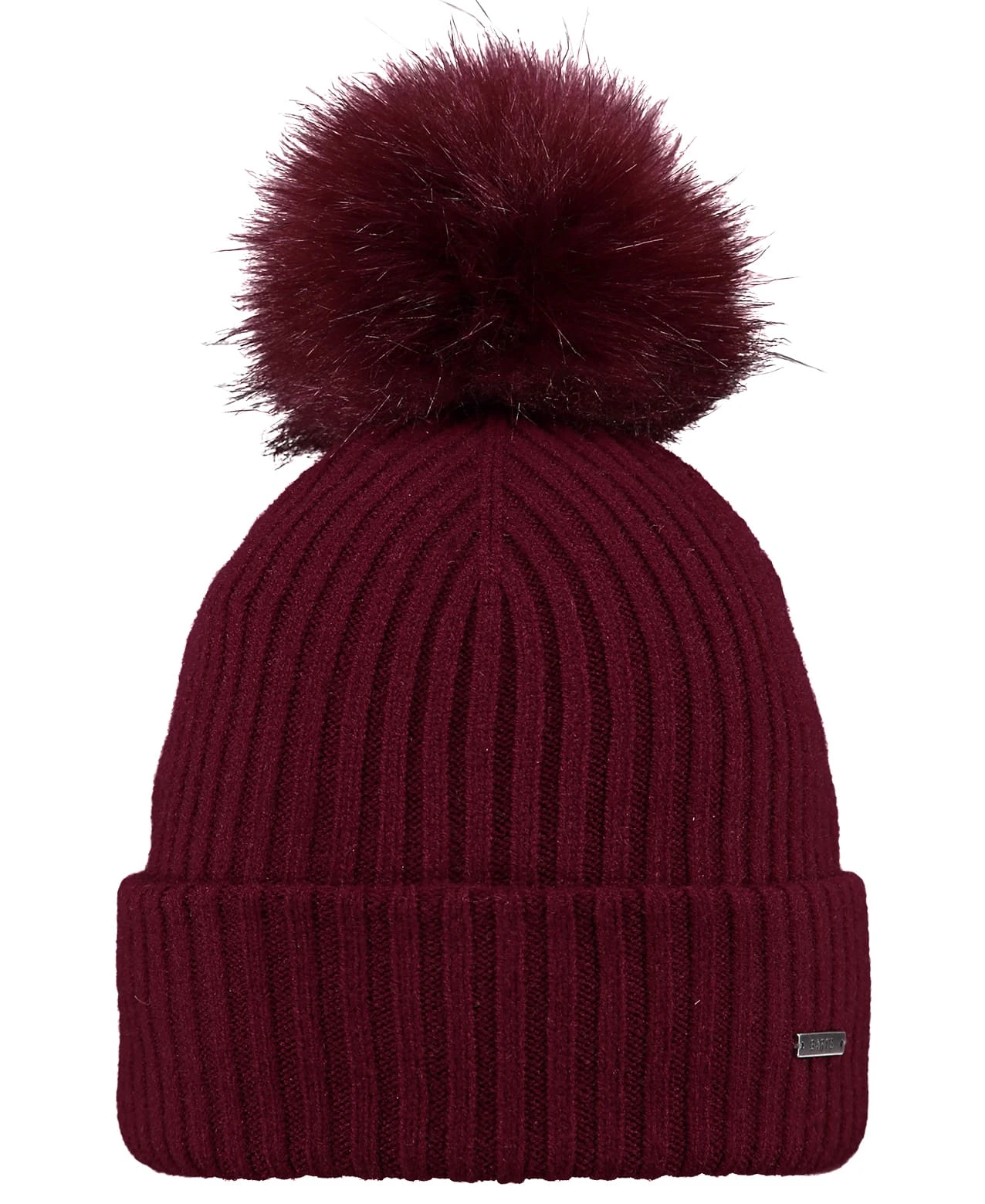 Barts Kenzie Beanie 2022