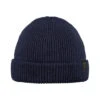 Barts Kinyeti Beanie