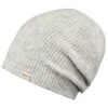 Barts Lenn Beanie Grijs One Size