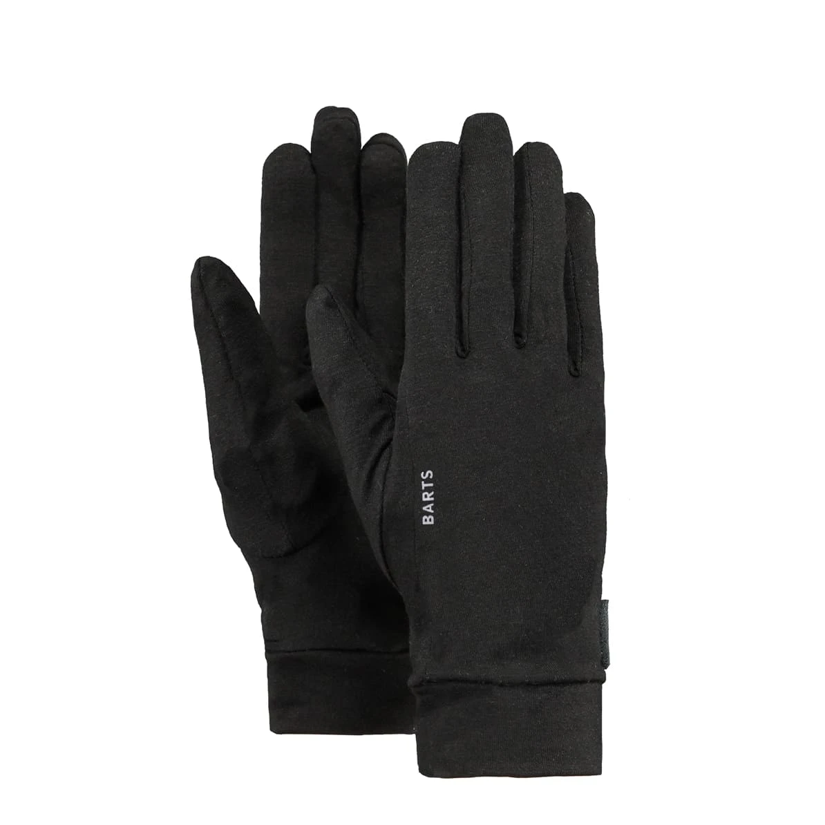 Barts Liner Gloves