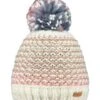 Barts Myonet Beanie 2022