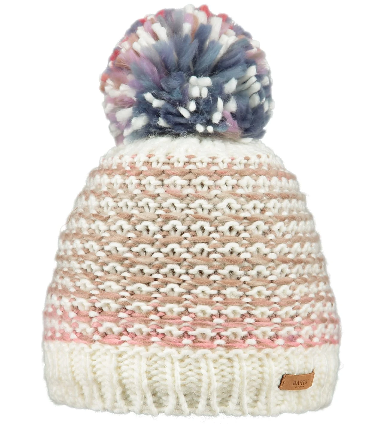 Barts Myonet Beanie 2022