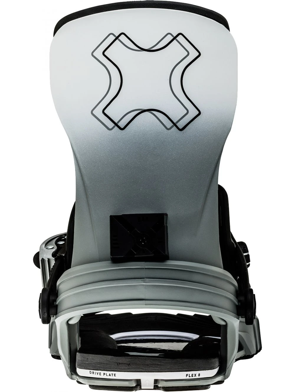 Bent Metal Cor-Pro 2023 - Afbeelding 3