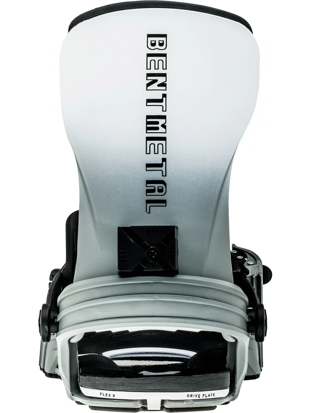 Bent Metal Cor-Pro 2023 - Afbeelding 4