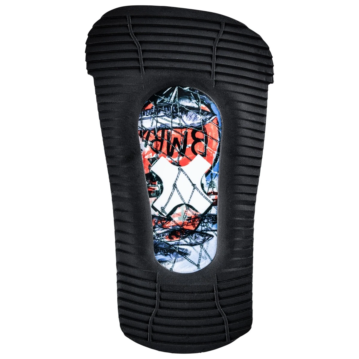 Bent Metal Logic - Afbeelding 3