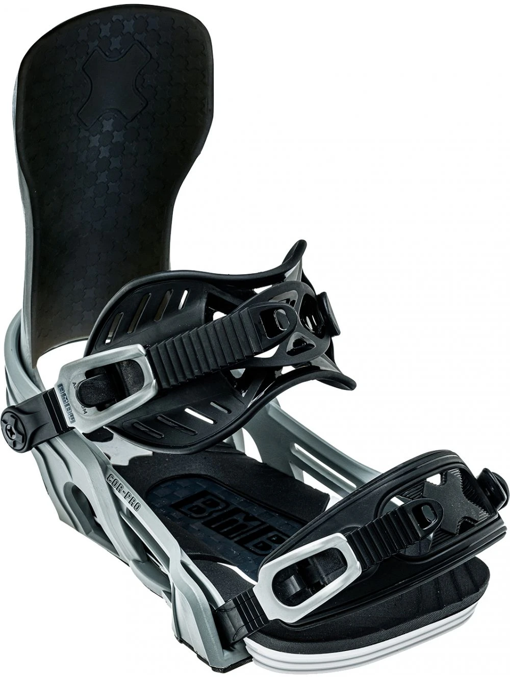 Bent Metal Cor-Pro 2023 - Afbeelding 2