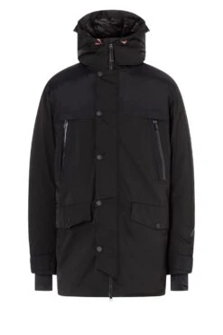 Fire Ice Jesper-T Jacket