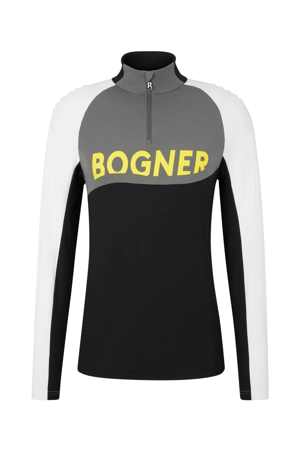 Bogner Pako