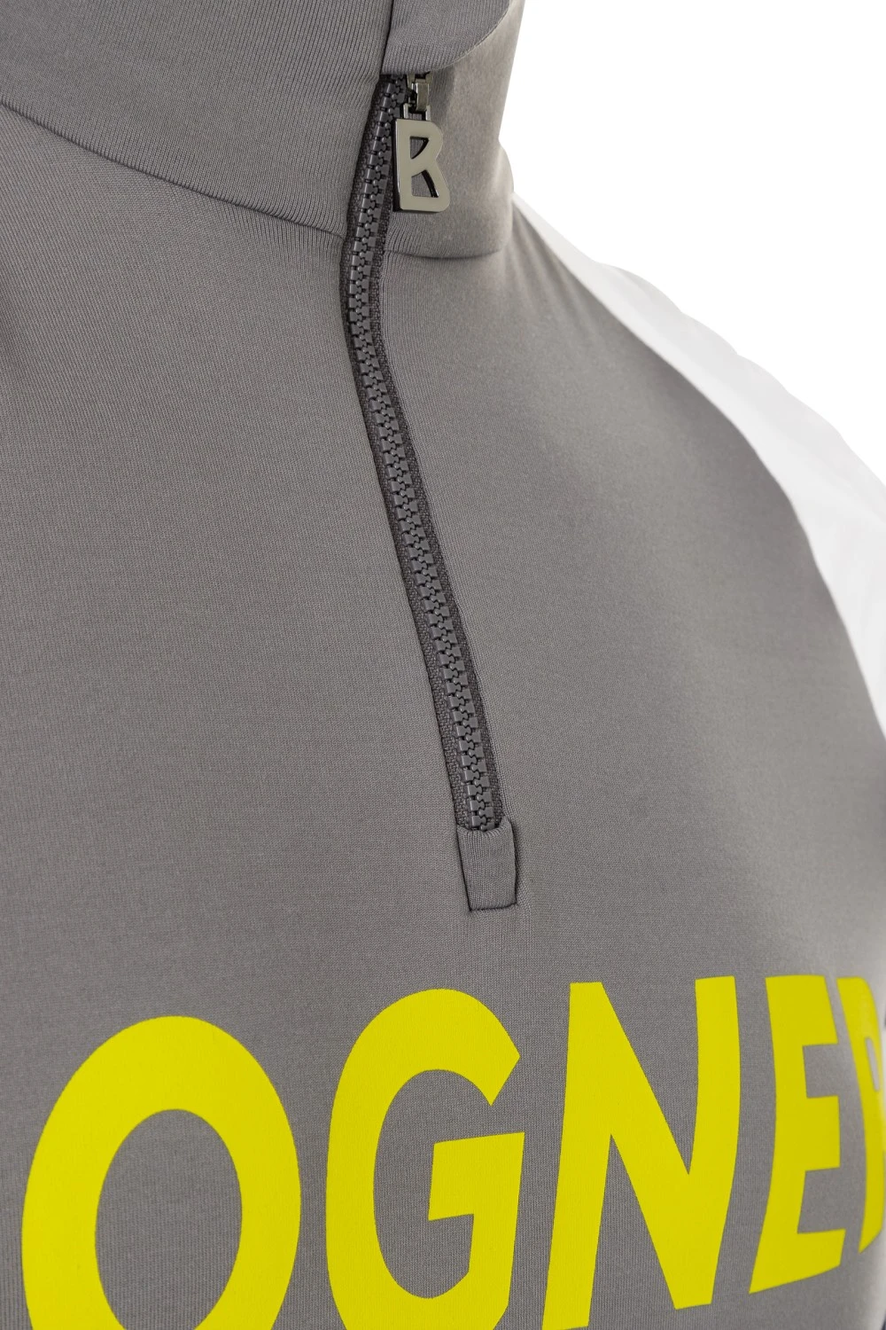 Bogner Pako - Afbeelding 3