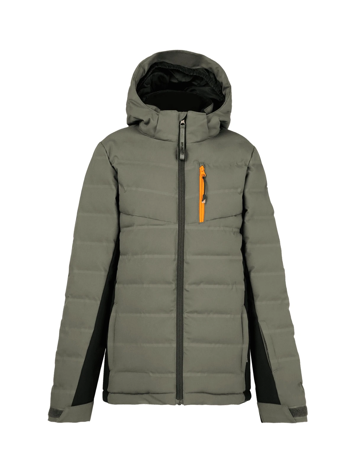 Brunotti B Sanclairy Snowjacket