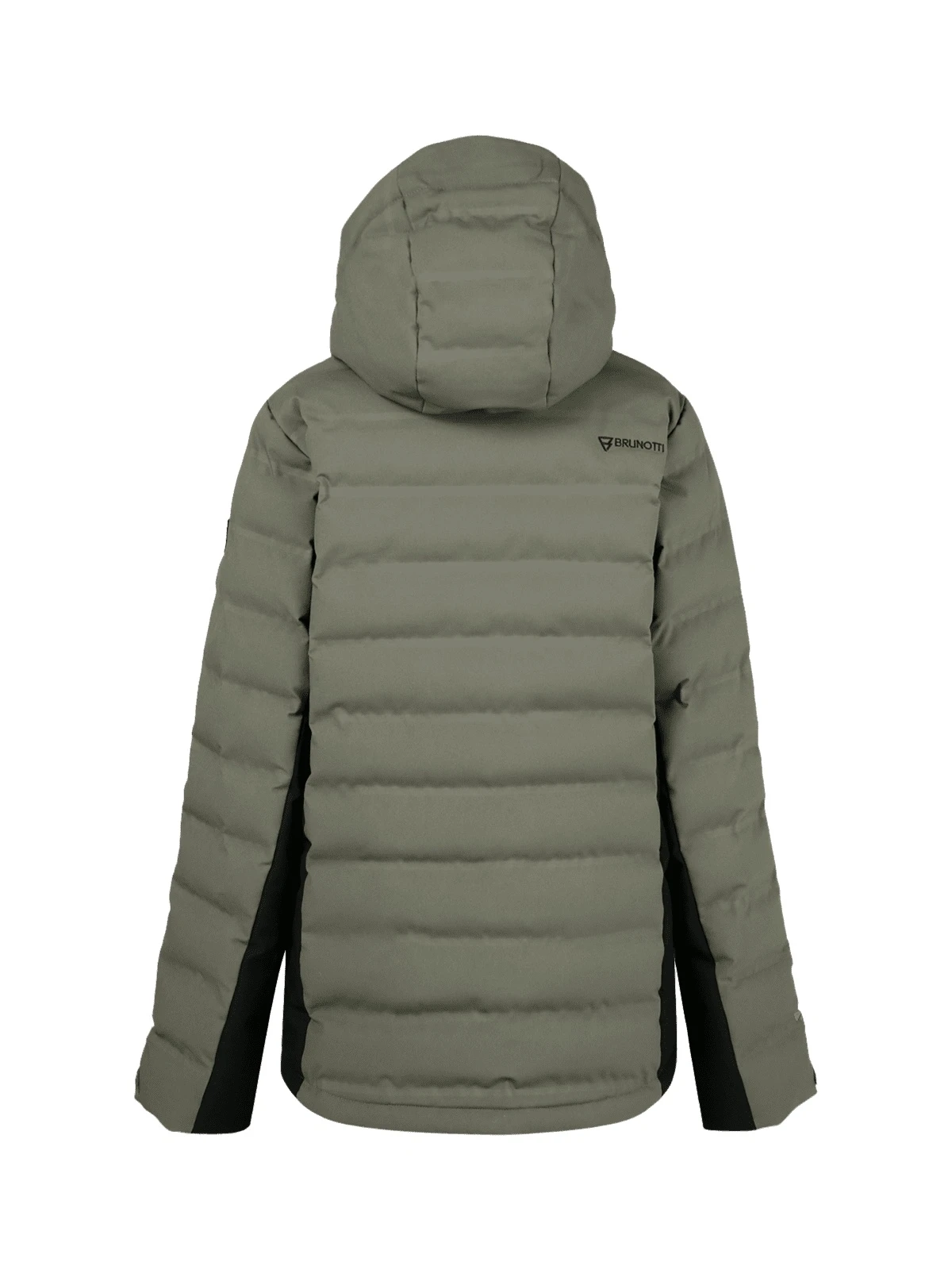 Brunotti B Sanclairy Snowjacket - Afbeelding 2