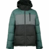 Brunotti Tryjaily Boys Snowjacket
