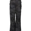 Brunotti Footraily-AO Boys Snowpant