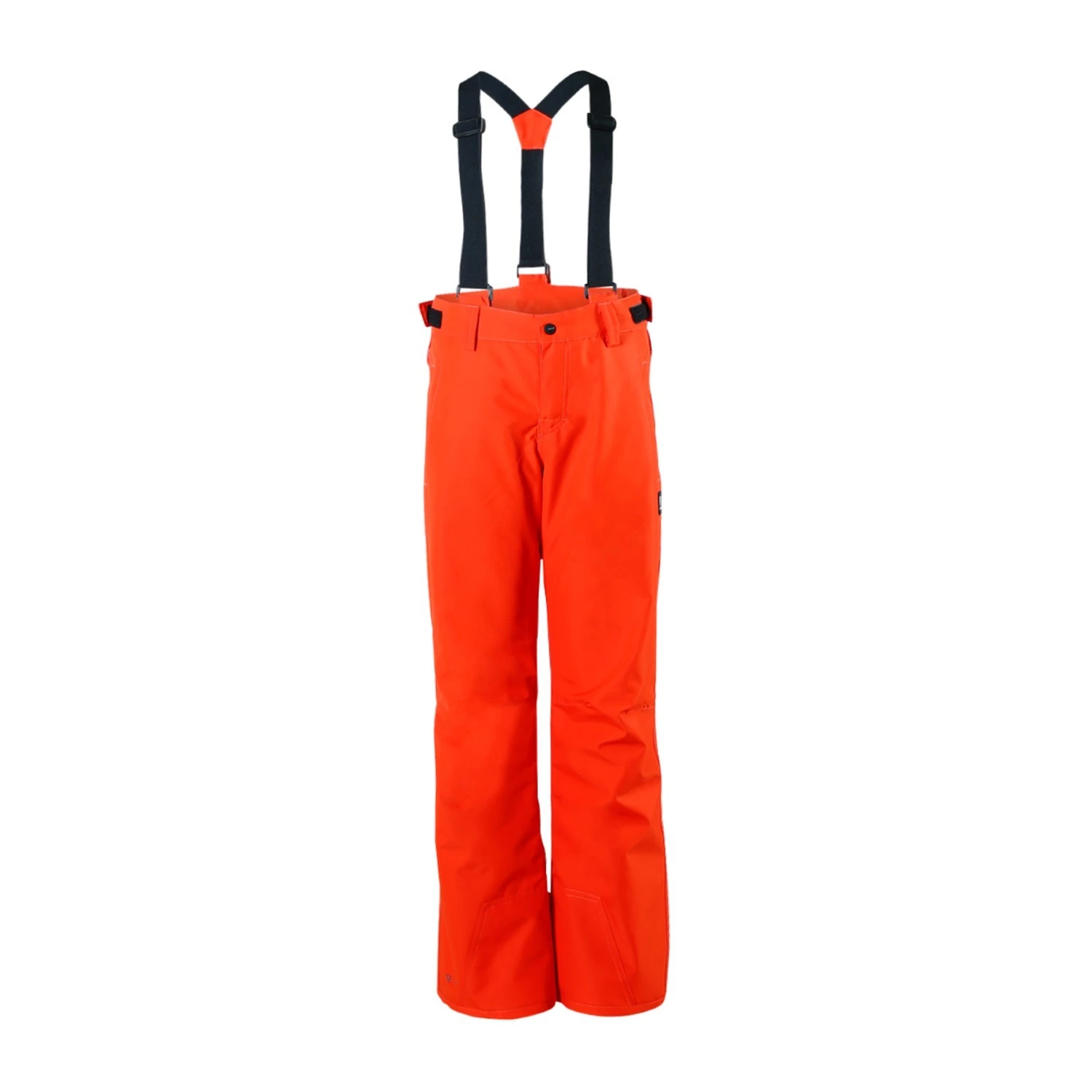 Brunotti Footstrap_JR Boys Snowpants
