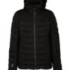 Brunotti Grivoli Girls Snowjacket