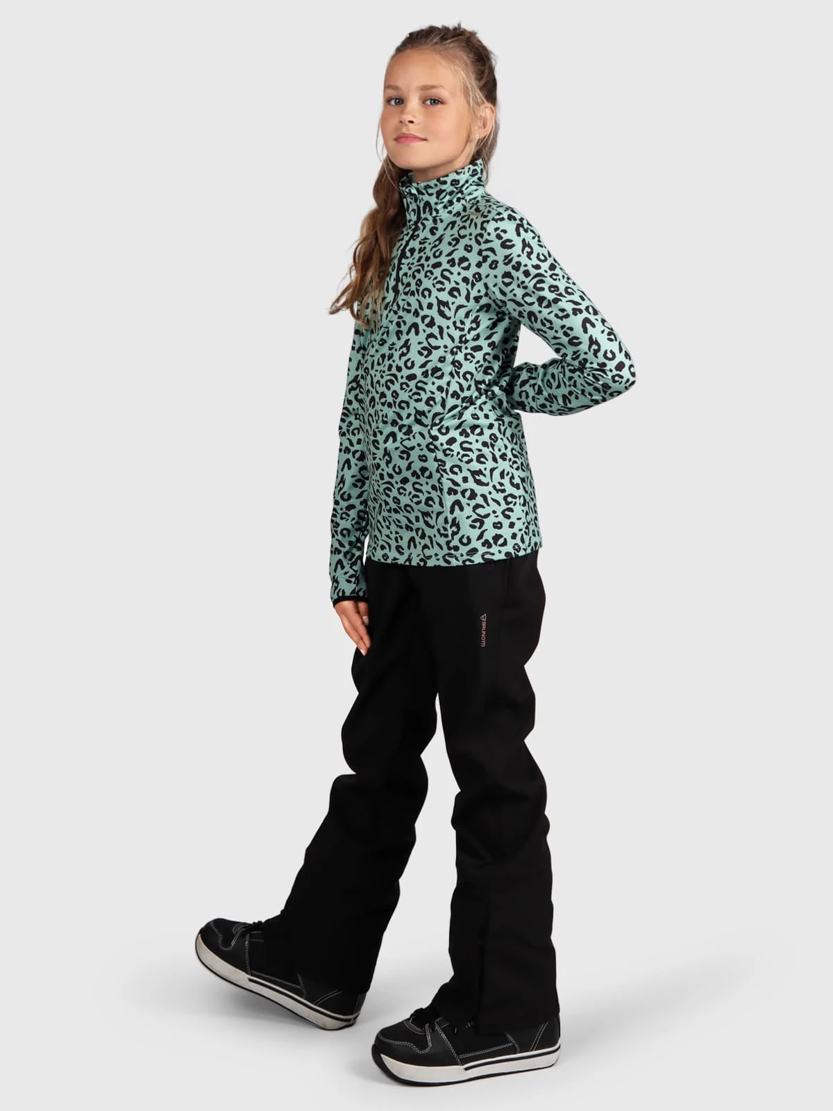 Brunotti G Rodania Fleece - Afbeelding 5