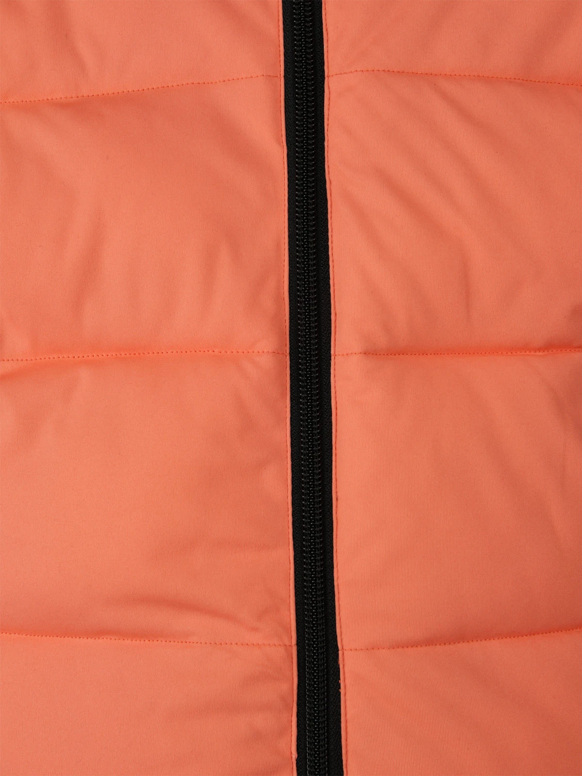 Brunotti G Suncrown Snowjacket - Afbeelding 7