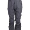 Brunotti M Footrail-N Snowpant