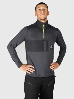 Brunotti M Keanu Fleece