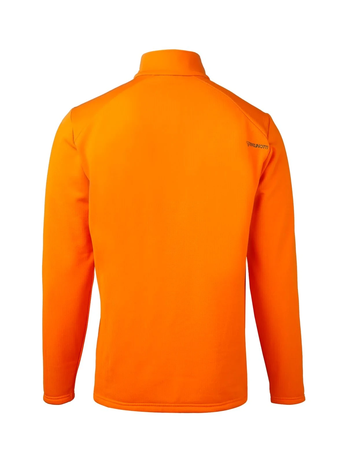 Brunotti Pintal Men Fleece - Afbeelding 2
