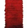 Buff Original Katmandu Red Rood One