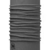 Buff Original Solid Castlerock Grey Grijs One