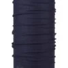 Buff Original Solid Night Blue Blauw One