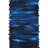 Buff Original _ Shading Blue Blauw Dessin One