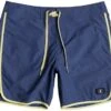 DC Shoes Burlison 17 Boardshort 2017