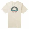 Burton Underhill Short Sleeve T-Shirt 2023
