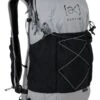 Burton Ak Surgence 23L Backpack